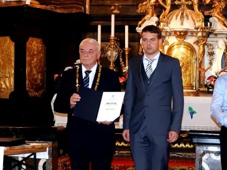 Slika_Priznanje Domen Tičar 